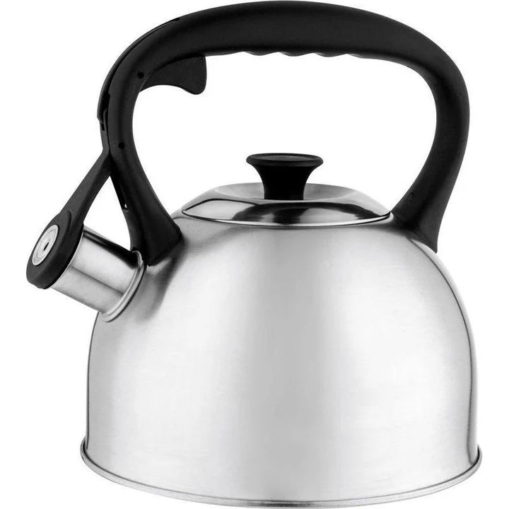 Faya Watra pakket. Vanaf 15 december weer op voorraad.