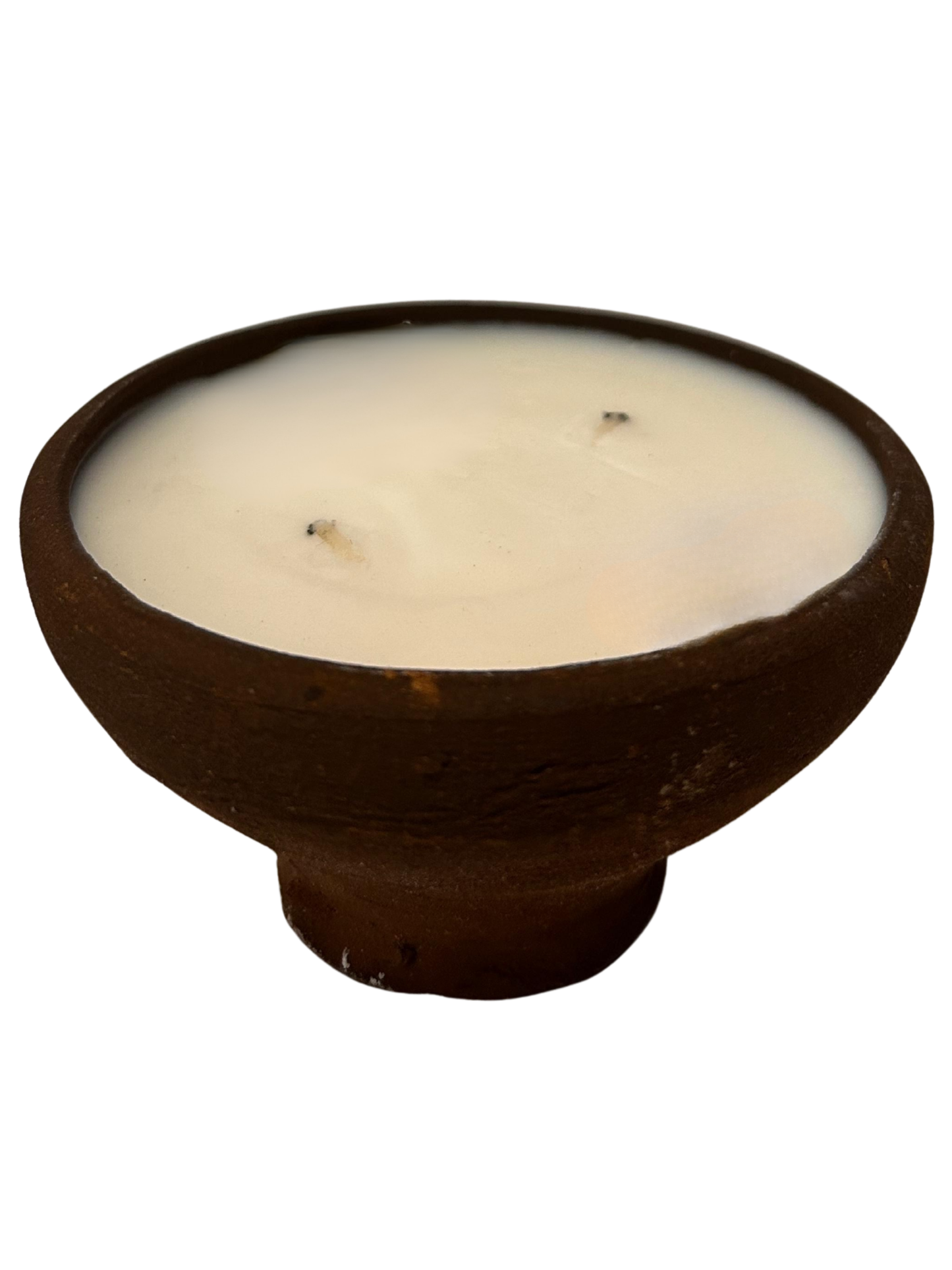 Voorouder Kandra (PRE SALE - levering vanaf half april)