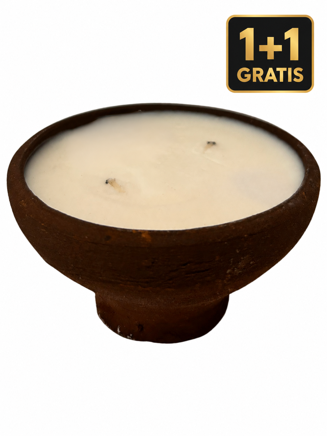 Voorouder Kandra — 1+1 gratis