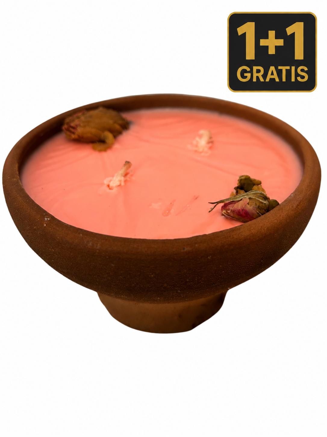 Switi Smeri Kandra — 1+1 gratis