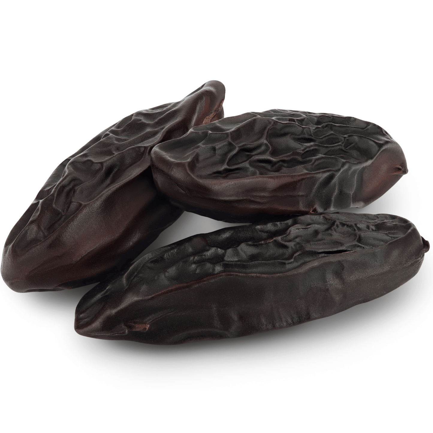 Shea Butter met Tonka Olie