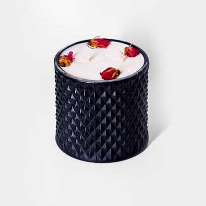 XL Luxe Swit Watra Kaars - Limited Edition