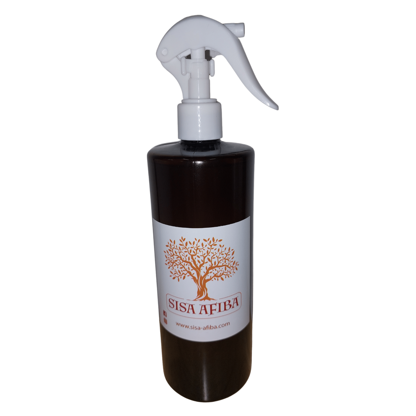 Swit Watra Roomspray 500ml