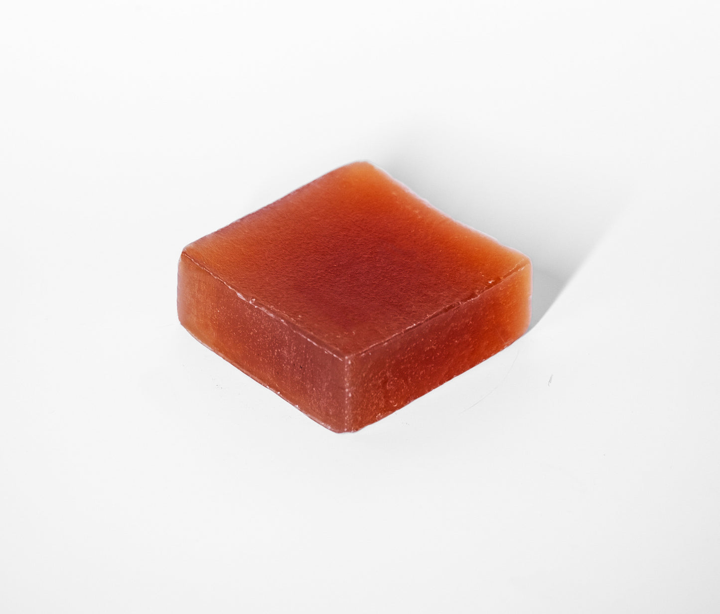 African Black Soap (2 stuks)