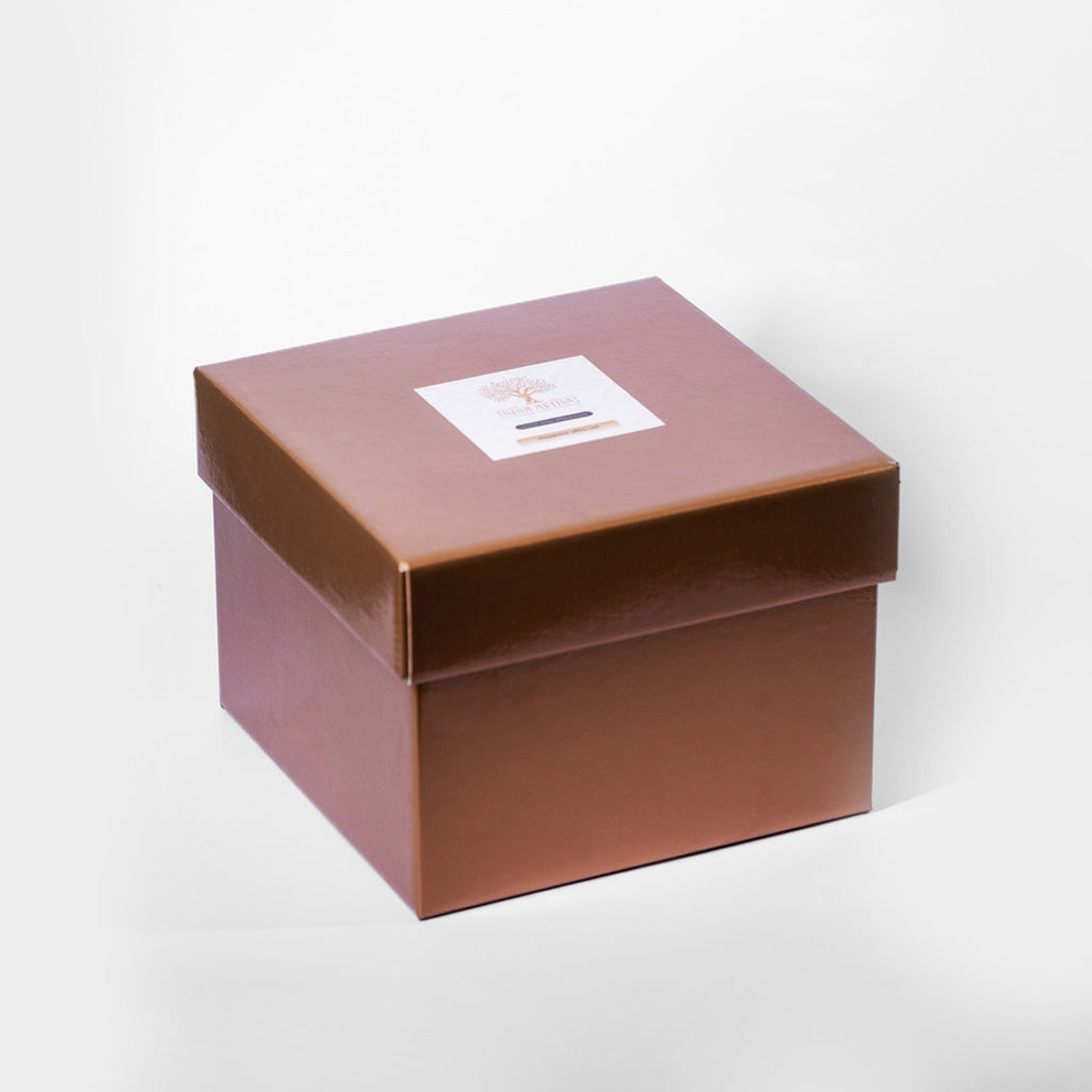 Cadeaupakket Giftset Selflove