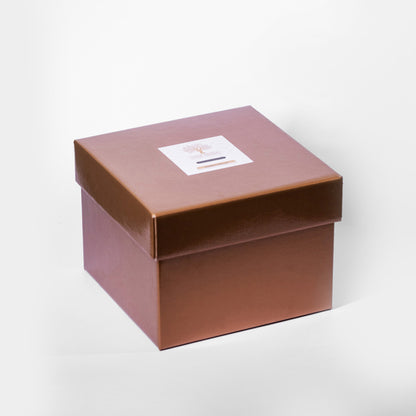 Cadeaupakket Giftset Selflove