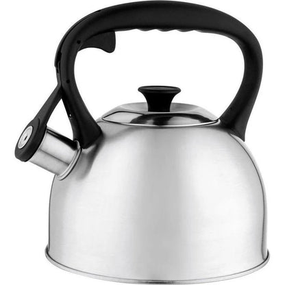 Faya Watra pakket. Vanaf 15 december weer op voorraad.