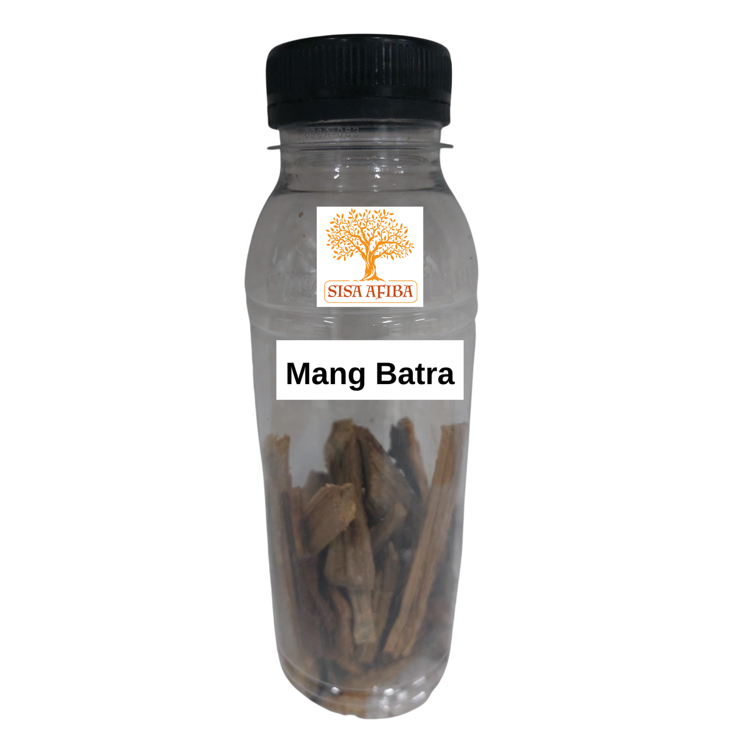mang batra