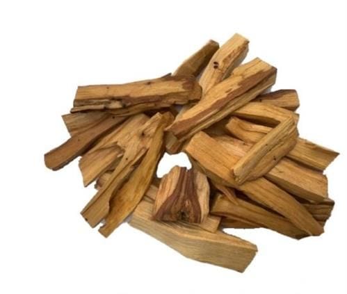 Palo Santo sticks ( 50 gram)