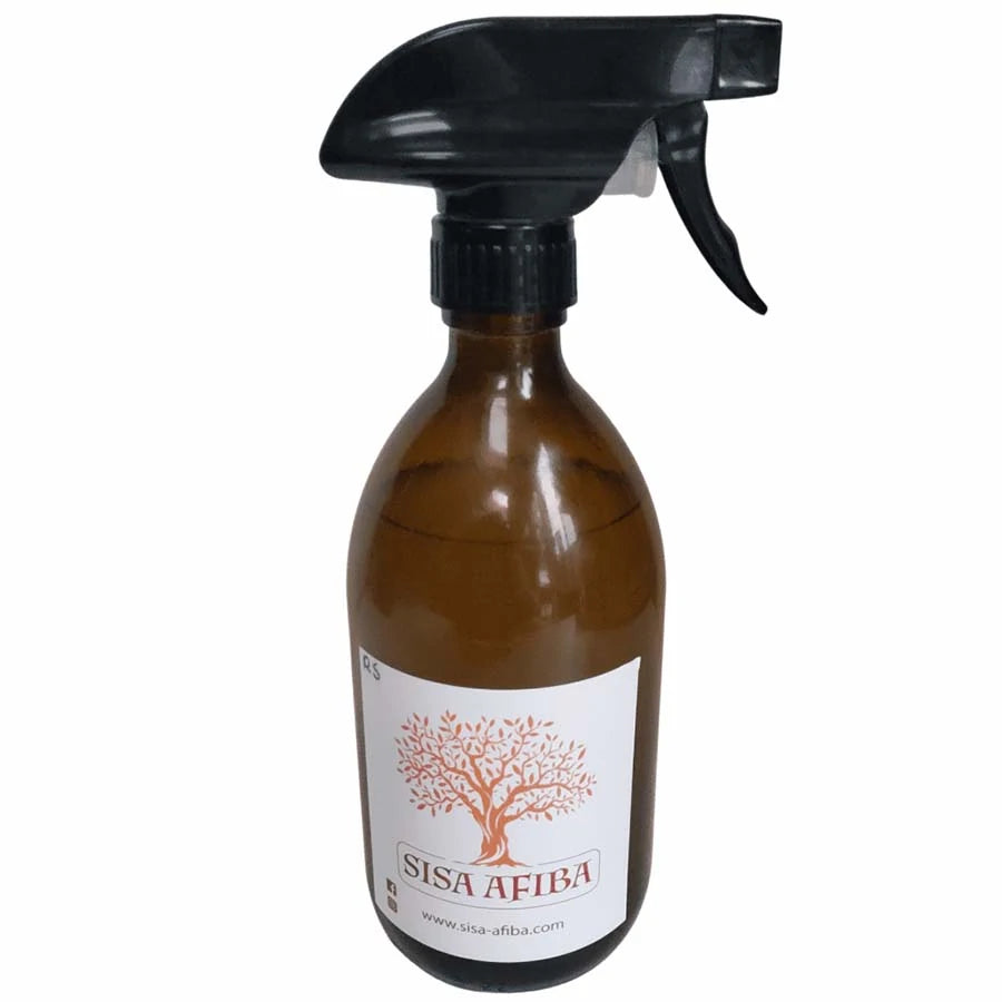 Swit Watra Room & Bodyspray 500ml