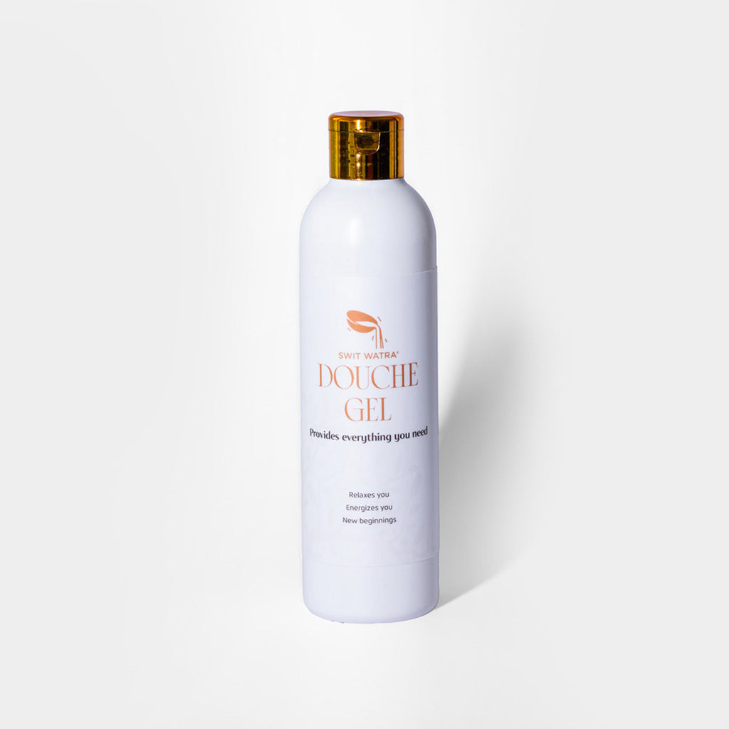 Swit Watra Douchegel 250ml