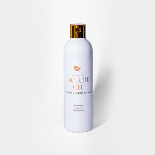 Swit Watra Douchegel 250ml
