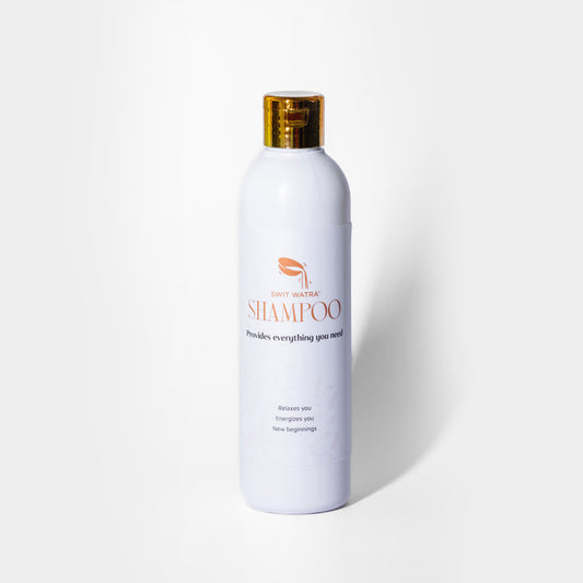 Swit Watra Shampoo 250ml