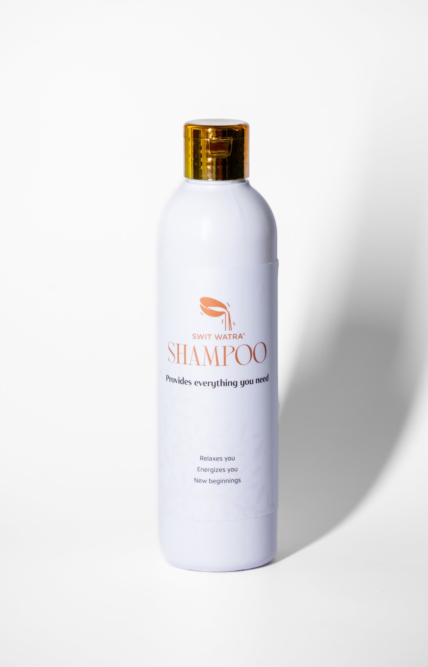 Swit Watra Shampoo - 250ml