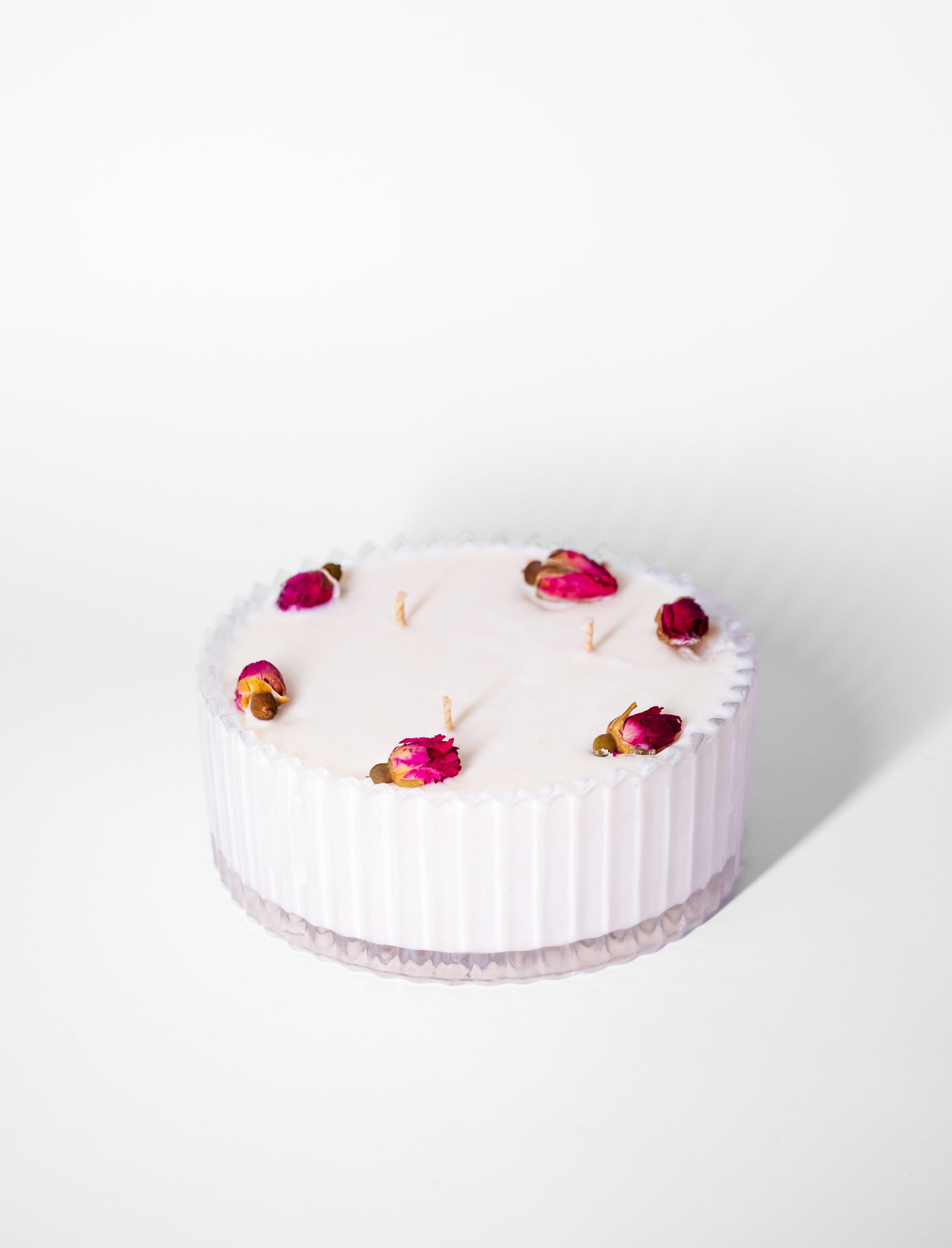 Swit Watra Kaars Madison