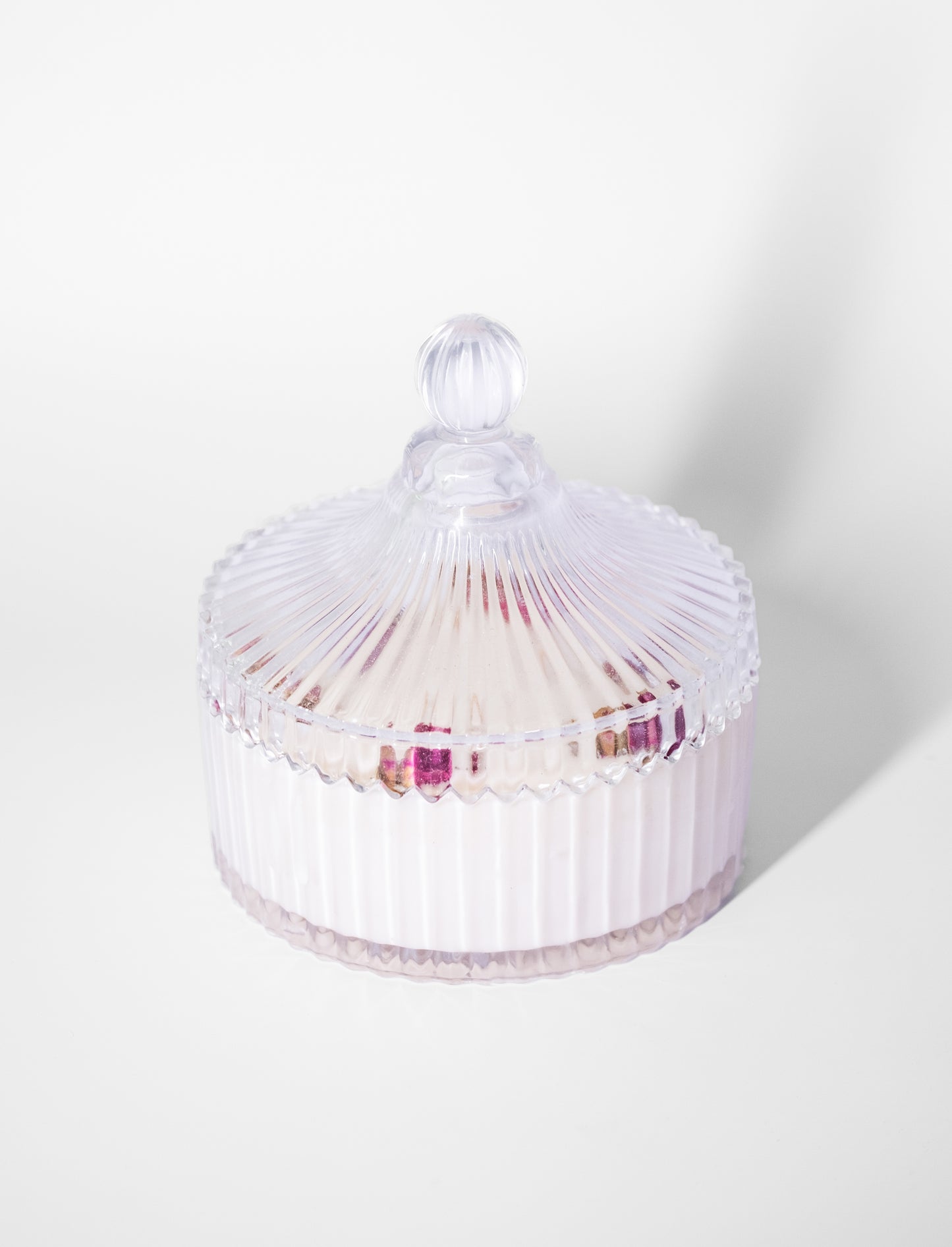 Swit Watra Kaars Madison