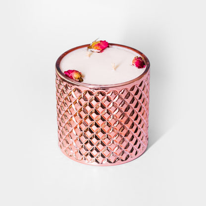 XL Luxe Swit Watra Rose Gold