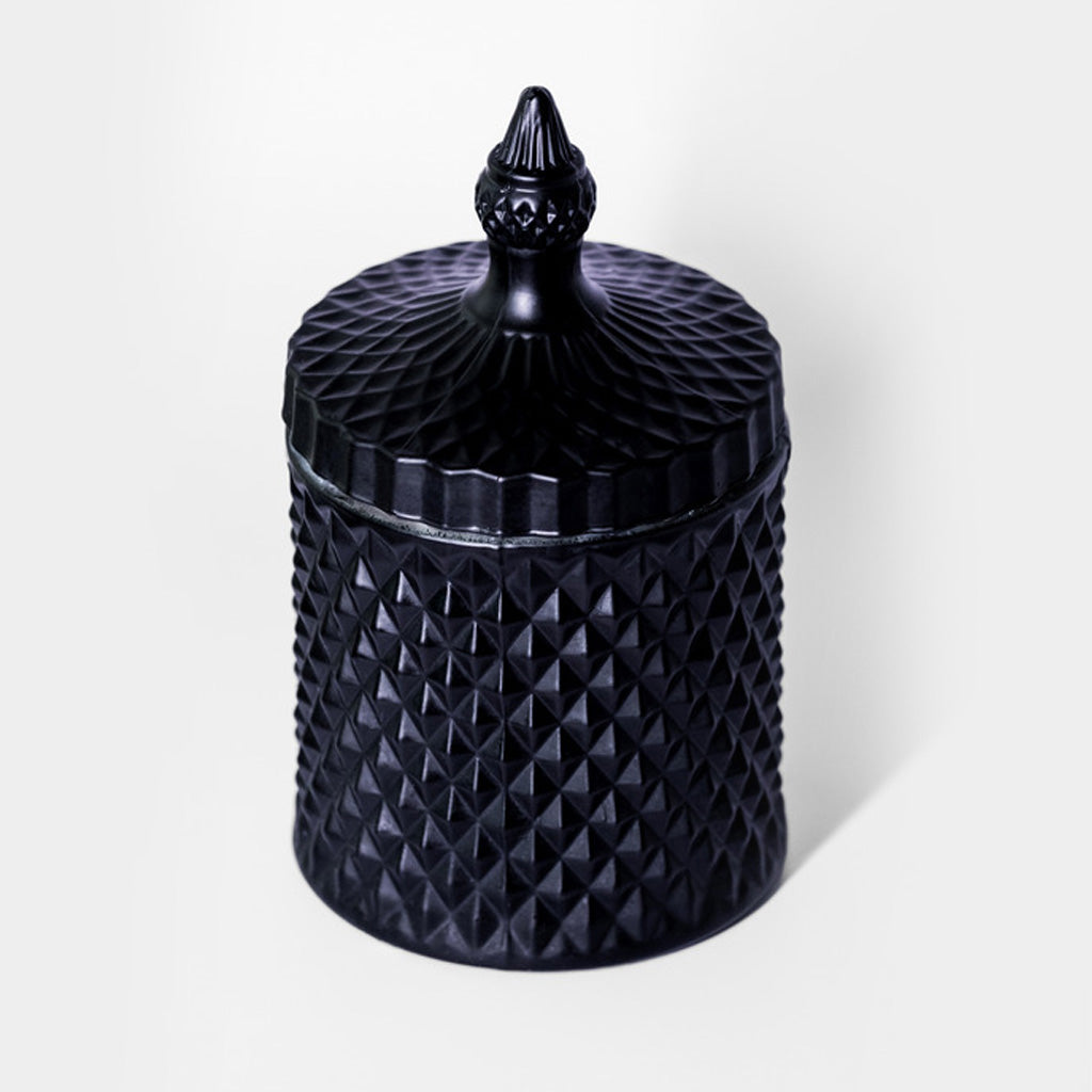 XL Luxe Swit Watra Kaars - Limited Edition