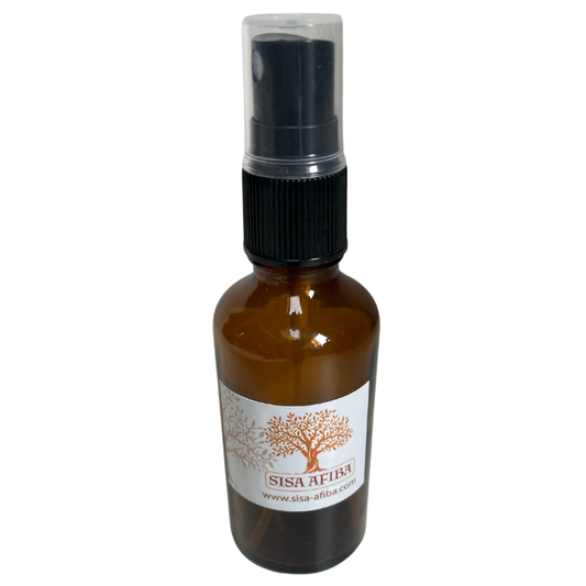 Pillow & Body Spray RELAX
