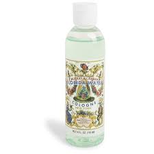 Murray & Lanman Florida Water Cologne – Travel Size