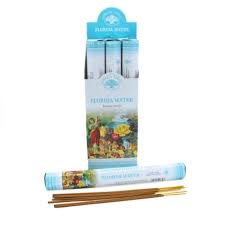 Green Tree Florida Water Fragrance Oil – 10ml