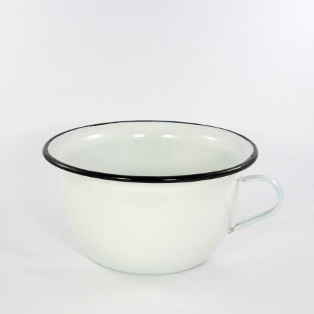 Faya Watra pakket. Vanaf 15 december weer op voorraad.