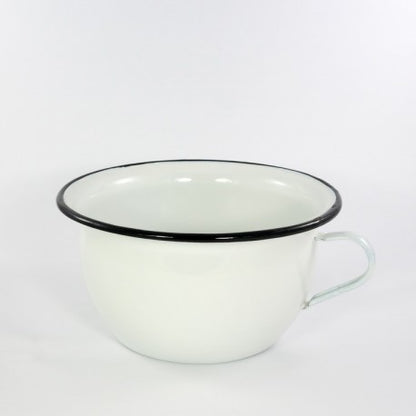 Faya Watra pakket. Vanaf 15 december weer op voorraad.