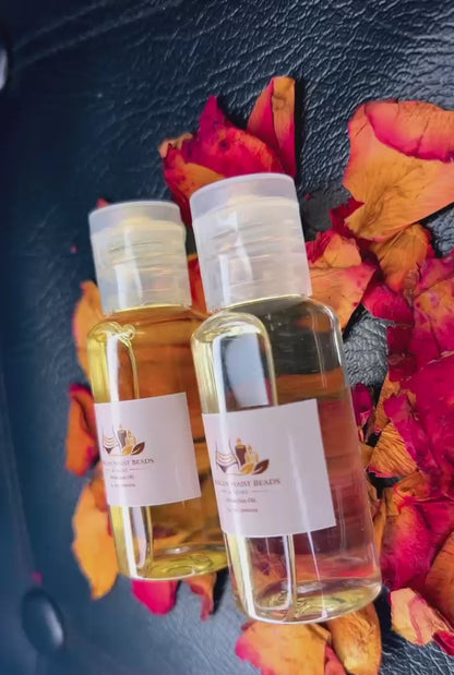 Reset & Attract Set (PRE SALE - levering half april)