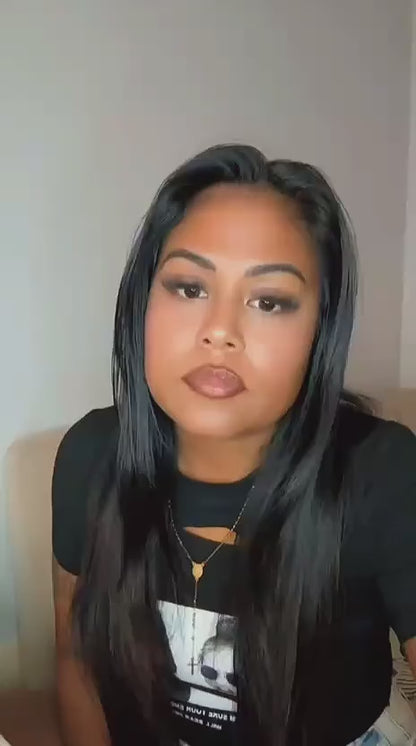 Reset & Attract Set (PRE SALE - levering half april)