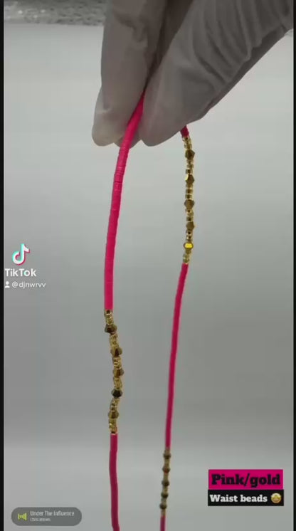 Reset & Attract Set (PRE SALE - levering half april)