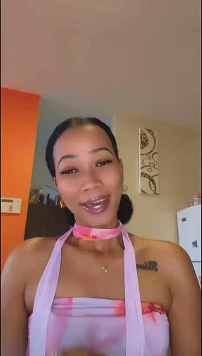 Reset & Attract Set (PRE SALE - levering half april)