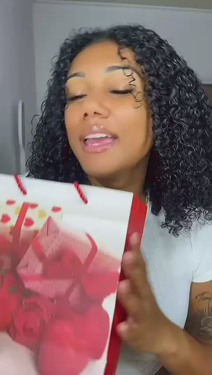 Reset & Attract Set (PRE SALE - levering half april)