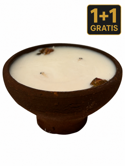 Swit Watra Kandra — 1+1 gratis