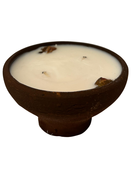 Swit Watra Kandra (PRE SALE - levering vanaf half april)