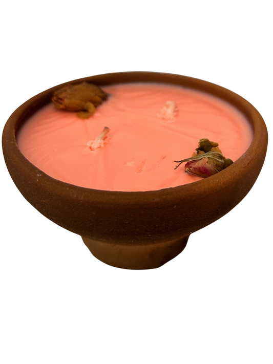 Switi Smeri Kandra (PRE SALE - levering vanaf half april)