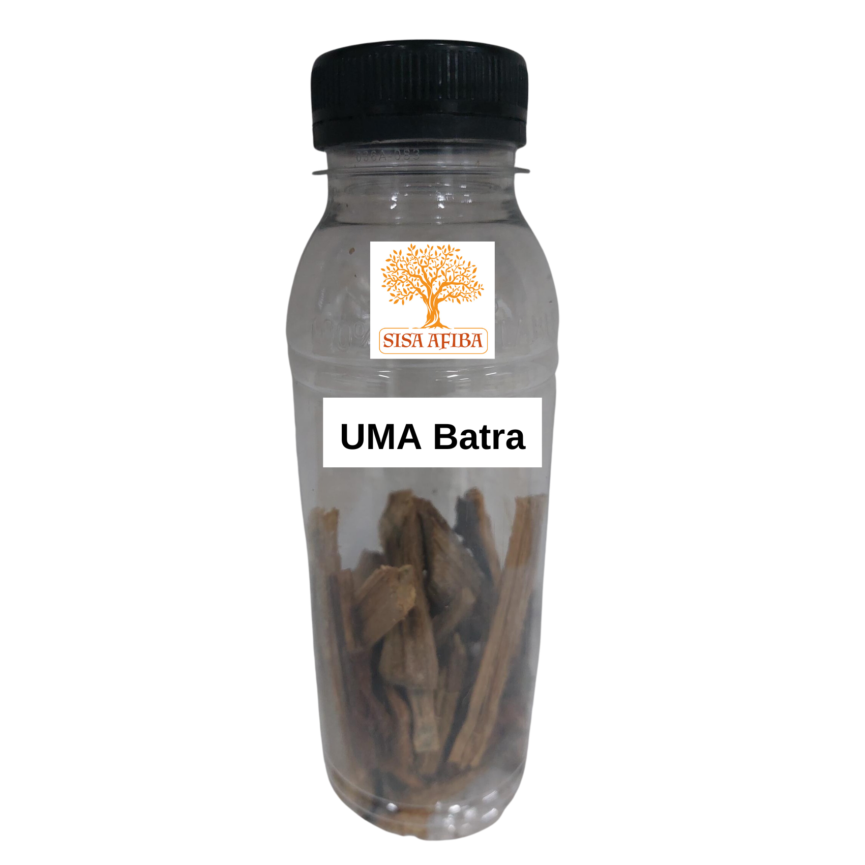 uma batra