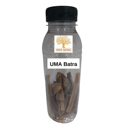 uma batra